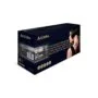 Accura drum Brother (DR-2100) replacement