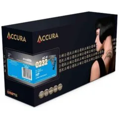 Accura drum HP 32A (CF232A) replacement