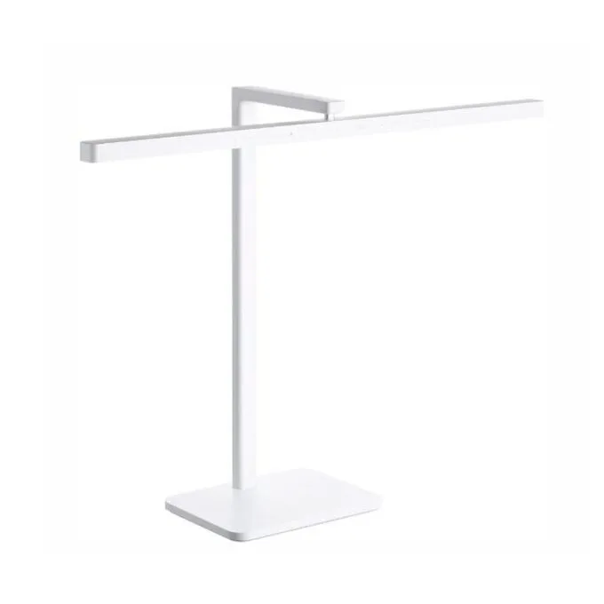 Xiaomi LED Desk Lamp 2 — image 1