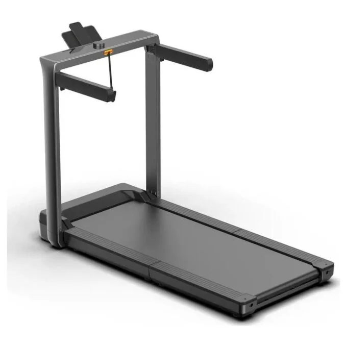 Kingsmith MX16+ Walkingpad, electric, folding, 1-16 km/h — image 1