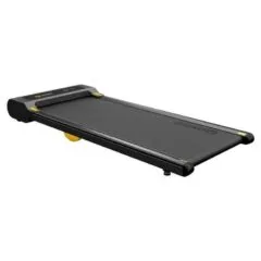 Urevo Spacewalk SP1 Lite