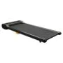 Urevo Spacewalk SP1 Lite