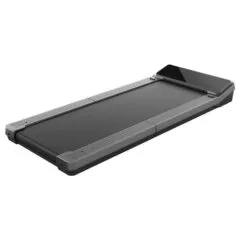 Kingsmith Z3 Walkingpad, electric, folding, 1-6 km/h