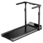 Kingsmith Z3 Hybrid+ Treadmill, electric, folding, 1-10 km/h