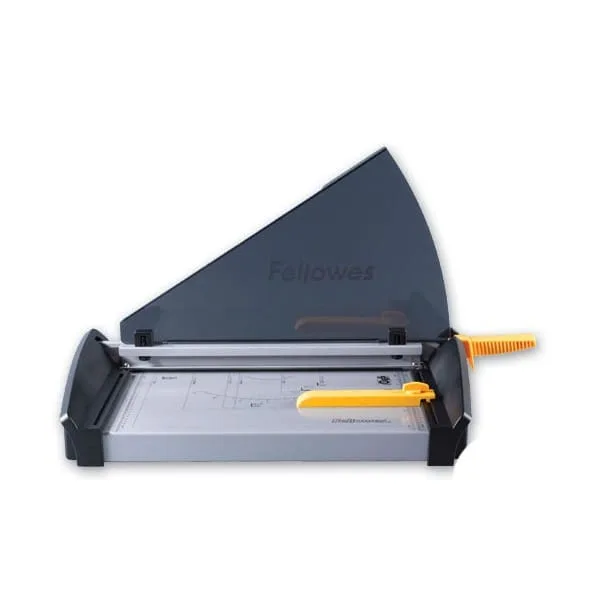Fellowes Plasma (5411101) A3 — image 1