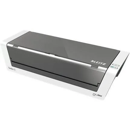 Leitz iLAM Touch 2 Turbo A3 — image 1