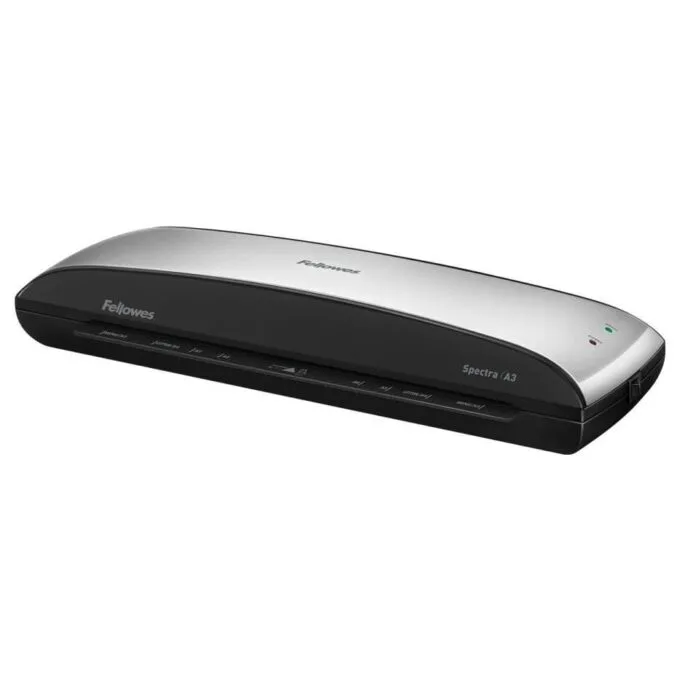 Fellowes Spectra A3 230V EU — image 1