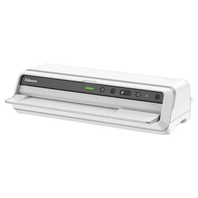 Fellowes Venus A3 230V EU/UK — image 1