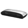 Fellowes Spectra A4 230V EU