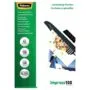 Fellowes A3 100 mic.