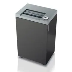 Cecotec Cafelizzia 890 Gray