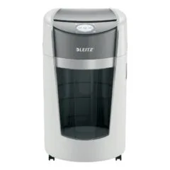 Leitz IQ Optimax Office P5