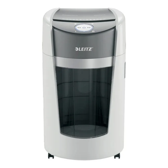 Leitz IQ Optimax Office P5 — image 1