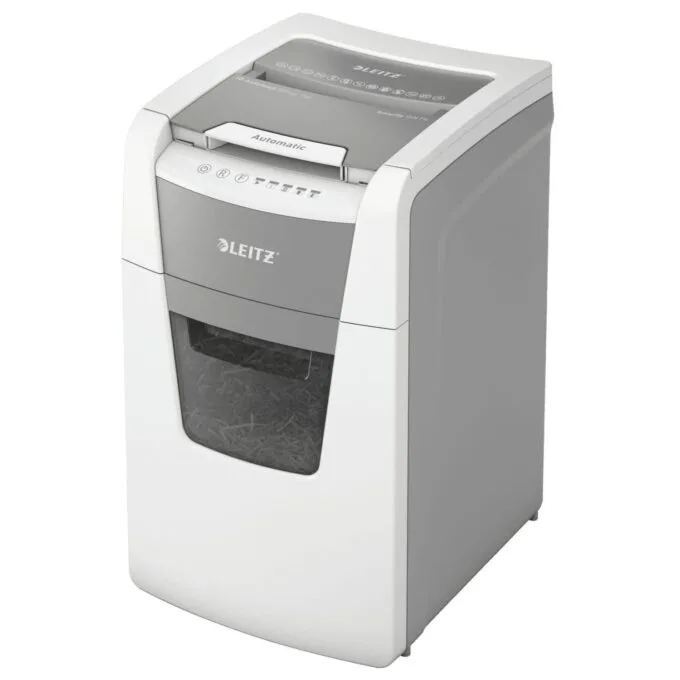 Leitz IQ AutoFeed 150, P4 — image 1