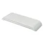 Leitz Ergo Cosy 64830085