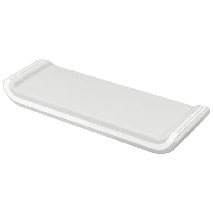 Leitz Ergo Cosy 64830085 — image 2