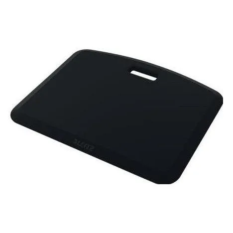 Leitz Ergo Cosy — image 1