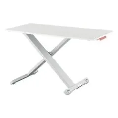Leitz Ergo Cosy 65330085
