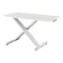 Leitz Ergo Cosy 65330085