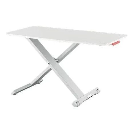 Leitz Ergo Cosy 65330085 — image 1