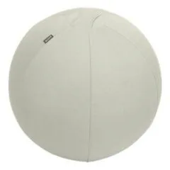 Sit down. 55cm Leitz Ergo j.gra