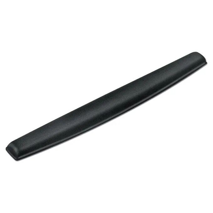 Fellowes Memory Foam black — image 1