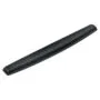 Fellowes Memory Foam black
