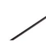 Fellowes Listwa zaciskowa 03 50 szt czarny