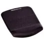 Fellowes PlushTouch black