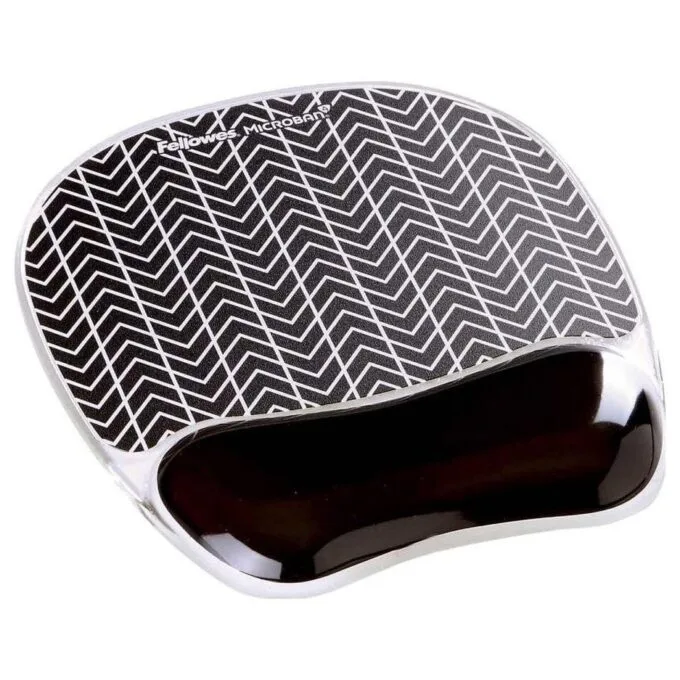 Fellowes Szewron — image 1