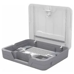 Fellowes BREYTA 10001665 (white)