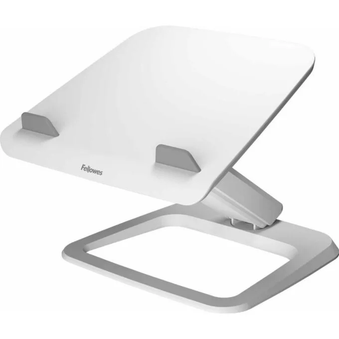 Fellowes Hana LT 100016995 white — image 1