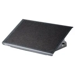 Fellowes Heavy Duty Professional Series