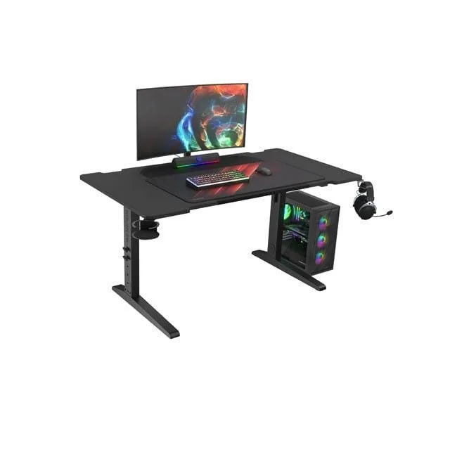 Genesis Holm Modular 140 RGB — image 1