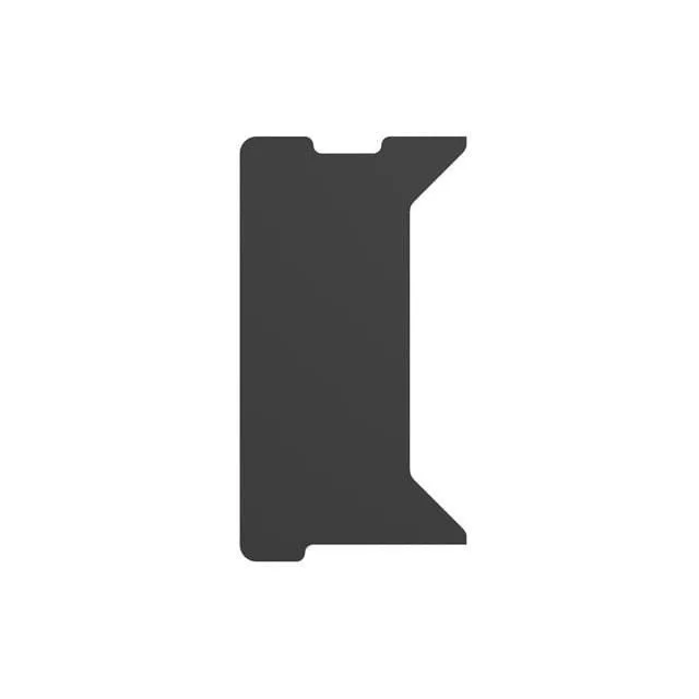 Genesis Holm Modular Side Blat Left 40cm — image 1