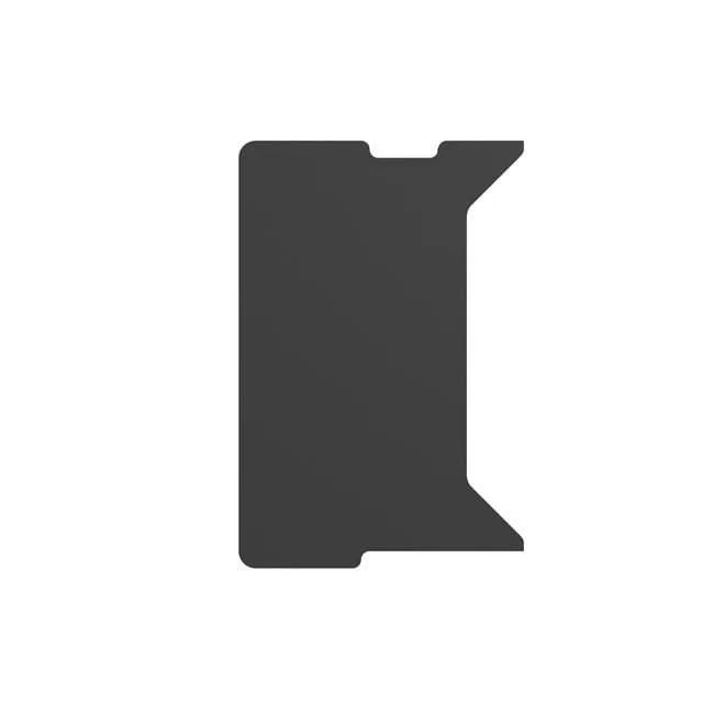 Genesis Holm Modular Side Blat Left 50cm — image 1