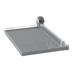 Leitz Office A3