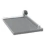 Leitz Office A3