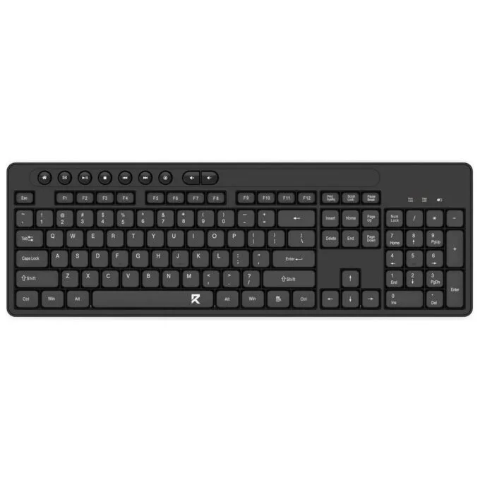 Redragon BK-7094 — image 1
