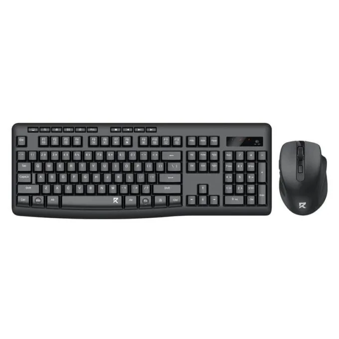 Redragon BS-7367-B — image 1