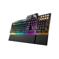 be quiet! Dark Mount Silent Linear