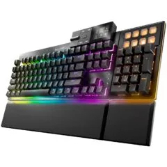 be quiet! Dark Mount Silent Tactile