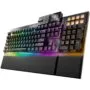 be quiet! Dark Mount Silent Tactile