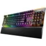 be quiet! Light Mount Silent Tactile