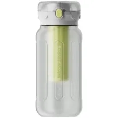 Xiaomi Sport Water Bottle 1 l white
