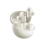 Baseus Headphones In Ear TWS, ANC, Dolby Audio, 45H Playtime, Inspire XP1 By BOSE  White