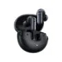 Baseus Headphones In Ear TWS, ANC, Dolby Audio, 45H Playtime, Inspire XP1 By BOSE Black