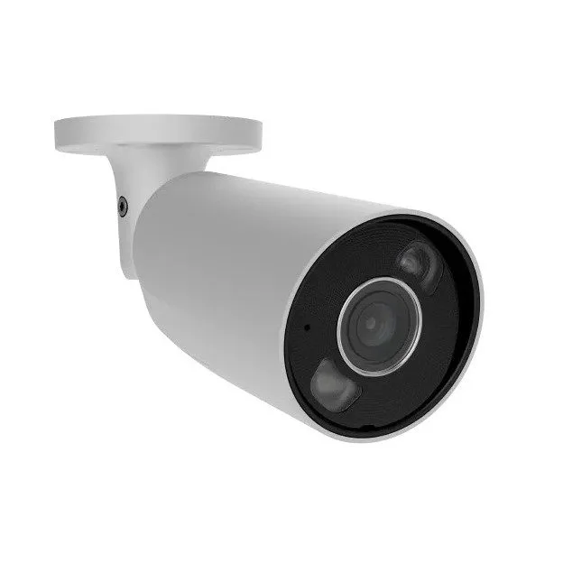 AJAX SURVEILLANCE IP 8MP 2.8mm HL Hybrid Illumination BulletCam — image 1