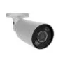 AJAX SURVEILLANCE IP 5MP 2.8mm HL Hybrid Illumination BulletCam