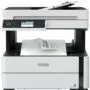 Epson M3170